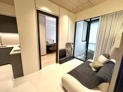 Rangoon Road (D8), Apartment #480312251